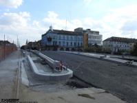 Imagine atasata: Pod Stefan Cel Mare - 2019.09.14 - 08.jpg